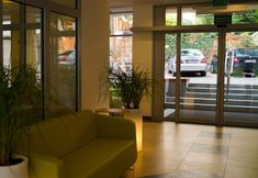 其他 2 Osrodek Wypoczynkowy Zorza