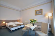 其他 Osrodek Wypoczynkowy Zorza