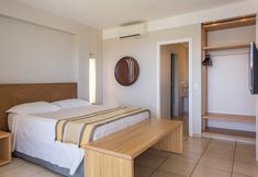 기타 6 Rio Quente Resorts - Cristal Resort