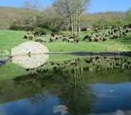 Others 5 Masseria Salecchia