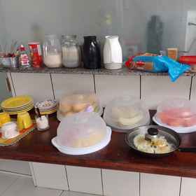 Primary image 1 포우사다 솔 에 마르, 포스 비치 호텔