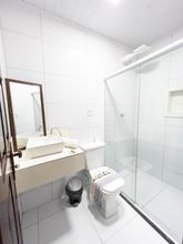 其他 4 Pousada Sol e Mar