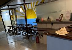 其他 2 Pousada Sol e Mar