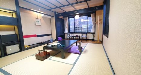 Lain-lain 2 Kinosato