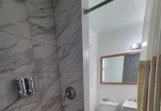 อื่นๆ 5 Motel San Diego - In San Diego (Pacific Beach)