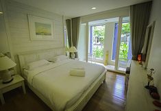 Others 6 Baan Nub Kluen Hua Hin By Puppap
