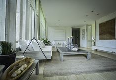 Others 2 Baan Nub Kluen Hua Hin By Puppap