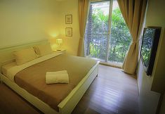 Others 4 Baan Nub Kluen Hua Hin By Puppap