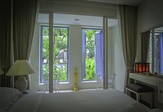 Others 7 Baan Nub Kluen Hua Hin By Puppap