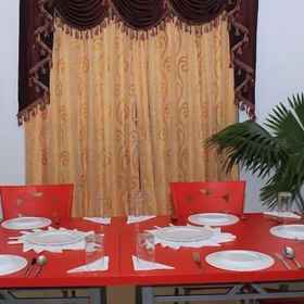 Primary image 1 Guest Ryan, Gampaha Division Hotels