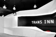 Others Trans Inn