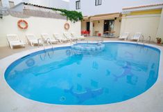 อื่นๆ 5 Hostal Rosalia