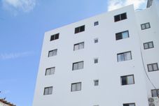 อื่นๆ Hostal Rosalia