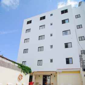 Primary image 1 Hostal Rosalia, Hotel Estellencs