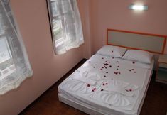 Lain-lain 6 Idyros Hotel