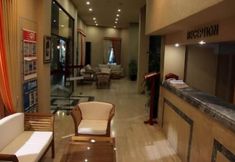 その他 3 Idyros Hotel