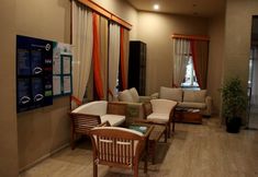 その他 4 Idyros Hotel