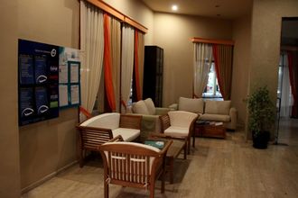 その他 4 Idyros Hotel