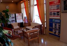 その他 2 Idyros Hotel