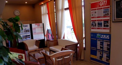 その他 2 Idyros Hotel