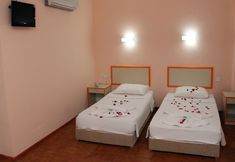 その他 5 Idyros Hotel