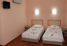 Lain-lain 5 Idyros Hotel