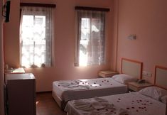 その他 7 Idyros Hotel