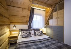 อื่นๆ 2 Willa Malinowa