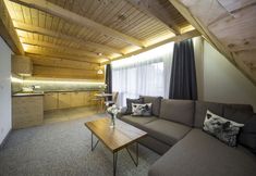 อื่นๆ 7 Willa Malinowa