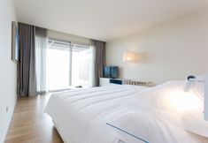 その他 5 Palmares Beach House Hotel - Adults Friendly