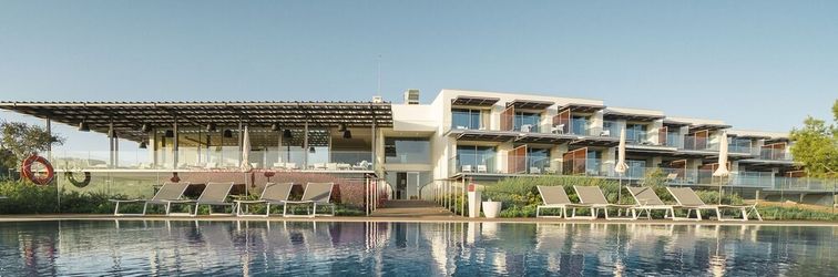 その他 Palmares Beach House Hotel - Adults Friendly