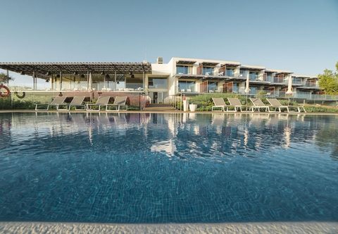 Others Palmares Beach House Hotel - Adults Friendly