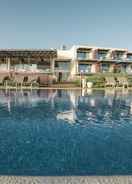 Imej utama Palmares Beach House Hotel - Adults Only