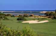 Others 6 Palmares Beach House Hotel - Adults Only