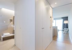 その他 2 Palmares Beach House Hotel - Adults Friendly