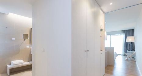 その他 2 Palmares Beach House Hotel - Adults Friendly