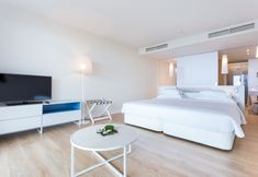 その他 3 Palmares Beach House Hotel - Adults Friendly