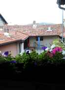 Primary image Bed and Breakfast Storico