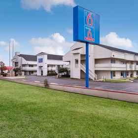 Primary image1Studio 6 Irving, TX - Irving DFW Airport East,达拉斯-沃斯堡国际机场飯店