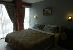 기타 4 Apartments Alex Group NEOcondo Pattaya