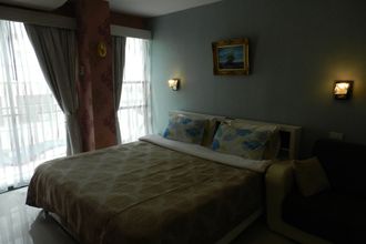 기타 4 Apartments Alex Group NEOcondo Pattaya