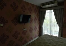 기타 5 Apartments Alex Group NEOcondo Pattaya