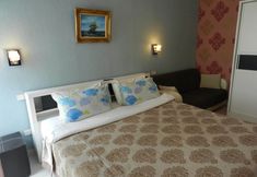 기타 6 Apartments Alex Group NEOcondo Pattaya