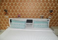 기타 2 Apartments Alex Group NEOcondo Pattaya