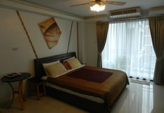 기타 7 Apartments Alex Group NEOcondo Pattaya