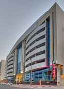 Primary image Golden Tulip Deira