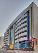 Primary image Golden Tulip Deira