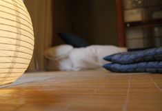 Others 5 Wakayama Guest House Shido