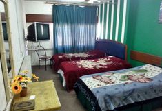 อื่นๆ 7 Ameer Al Sharq Hotel