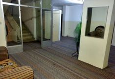 อื่นๆ 5 Ameer Al Sharq Hotel